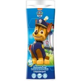 Nickelodeon Paw Patrol Shower gel&amp; Shampoo 2in1 Gel de dus si sampon pentru copii Bubble Gum 300 ml