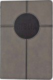 Biblia NTR medie Modern - Scriptum