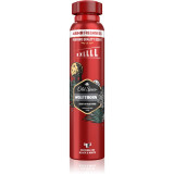 Cumpara ieftin Old Spice Wolfthorn XXL Body Spray deodorant spray 250 ml