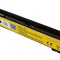 Lenovo X240 ThinkPad K2450 T440 T440 T440S X240 121500146 121500 4400mAh baterie / baterie re&icirc;ncărcabilă - Patona