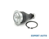 Pivot Land Rover Discovery 3 (2004-2009)[L319] #1, Array