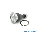 Pivot Land Rover Discovery 3 (2004-2009)[L319] #1