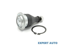 Articulatie sarcina ghidare Land Rover Discovery 3 (2004-2009)[L319] #1