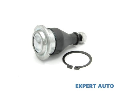 Pivot Land Rover Discovery 3 (2004-2009)[L319] #1 foto