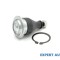 Pivot Land Rover Discovery 3 (2004-2009)[L319] #1