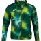 Jacheta barbati Joma R-Trail verde
