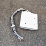 NISSAN QASHQAI II J11, J11_ 2015 OEM: 284A1-4EA0AEN-3046P276-1159-08 SKU: 3924512