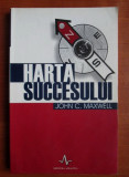 John C. Maxwell - Harta succesului