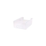 Sertar pentru frigider BOSCH 00660533 SIEMENS KOENIC Original