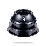 Cuvete BBB BHP-55 Semi-Integrated tapered 44/55mm ID 1.1/8-1.5 Ultimate FactoryBikes