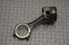Piston AUDI Q7 4L 2011 OEM: bhs 22132383