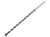 Burghiu Beton 6.5mm 200mm Metal Blister