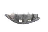 Suport bara de protecție st&acirc;nga spate MERCEDES-BENZ E W212 2014 OEM: a2128801903 10677644