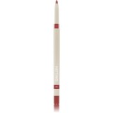 Notino Lip Food Lip Pencil creion contur buze 140 Cozy 0.35 g