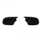 Set capace tip batman compatibil Opel Corsa C 2000-2006 &reg; ALM