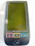 Lupa digitala Eschenbach