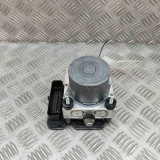 Pompa ABS Jaguar F-Pace X761 2020 LX73-14F447-AE 0265259272 2265106539 Originala Garantie