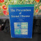 The Prevention of Dental Disease, edited by J.J. Murray, Oxford 1989, 119