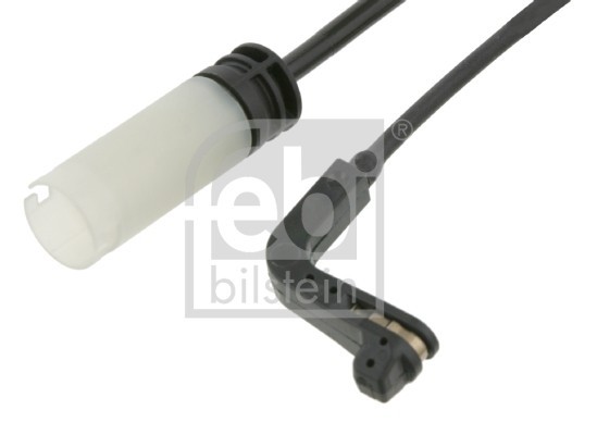FEBI BILSTEIN 23908 senzor de avertizare,uzura placute de frana