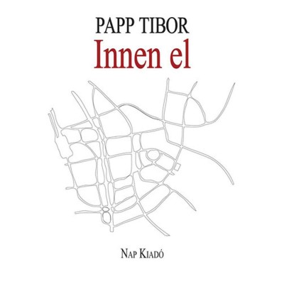 Innen el - Papp Tibor foto