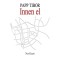 Innen el - Papp Tibor