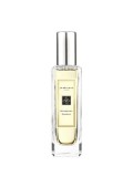 Cumpara ieftin Apa de colonie Jo Malone Grapefruit, 30 ml, unisex