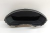 Ceas de bord AUDI Q5 FY 2021 OEM: 80A920790J,0263760004 28606491