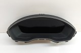 Ceas de bord AUDI Q5 FY 2021 OEM: 80A920790J,0263760004 28606491