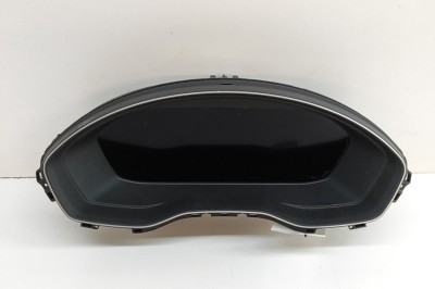 Ceas de bord AUDI Q5 FY 2021 OEM: 80A920790J,0263760004 28606491 foto