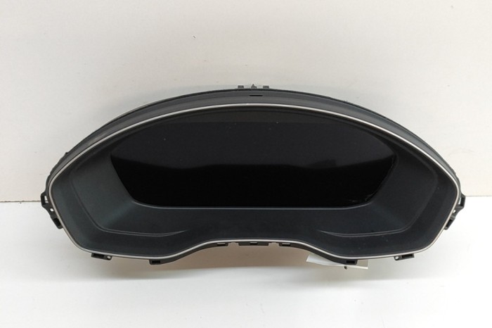 Ceas de bord AUDI Q5 FY 2021 OEM: 80A920790J,0263760004 28606491