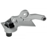 Senzor impulsuri arbore cotit Citroen C4 1.6 2004.2011-, C4 1.6hdi 2004.2011-, Peugeot 307 1.6 2000.08-, 1920.AV