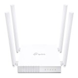 Tpl router ac750 dual-b archer c24