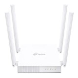 Tpl router ac750 dual-b archer c24, TP-Link