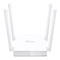 Tpl router ac750 dual-b archer c24