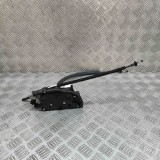 &Icirc;ncuietoare ușă st&acirc;nga față LAND ROVER RANGE ROVER SPORT L461 2024 OEM: N9X2-203A29-LB 29507134