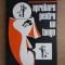 Viorel Cacoveanu - Aprobarea pentru un tango