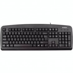 Tasatura cu fir A4TECH KB720 KB-720-USB