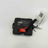 Unitate de control Gateway AUDI A3 Sportback 8VA, 8VF 2018 OEM: 3Q0907530M,3Q0907530D,A2C1475630150 30826150