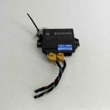Unitate de control senzor de parcare PDC SKODA YETI 5L 2017 OEM: 1Z0919475G,1Z0919475 28223919