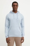 Puma bluza BMW MMS ESS+ barbati, cu glugă, cu imprimeu, 627508