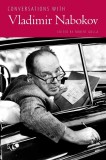 Conversations with Vladimir Nabokov | Robert Golla, University Press Of Mississippi