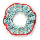 Colectia Plume - Scrunchie Rina, Djeco