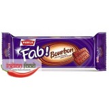 PARLE Hide &amp; Seek Fab Bourbon (De-a v-ati ascunselea Biscuiti Aroma de