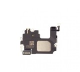 Casti Audio iPhone 14, Compatibile, Calitate Superioara