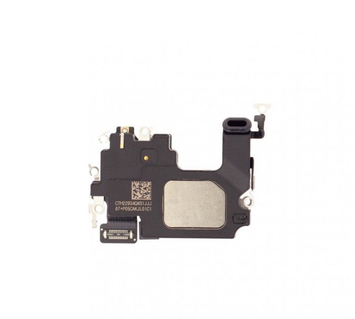 Casca iPhone 14