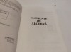 MIRCEA GANGA MATEMATICA MANUAL PENTRU CLASA A XII-M2 ANALIZA SI ALGEBRA -RF17/2