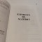 MIRCEA GANGA MATEMATICA MANUAL PENTRU CLASA A XII-M2 ANALIZA SI ALGEBRA -RF17/2