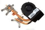 Ventilator + radiator (heatsink) HP DV6-3000 series DV7-4000 series - 3MLX8TATP20 - 610778-001