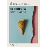A terapeuta esetei - Lenyelt v&aacute;gyak