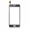 Touchscreen Samsung Galaxy Grand Prime G530 gri
